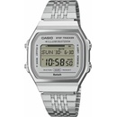 Casio ABL-100WE-7A