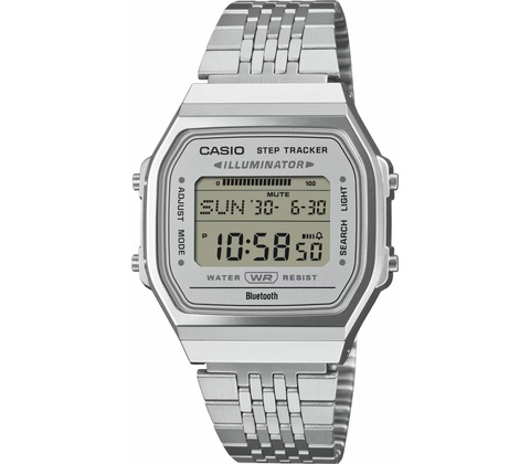 Casio ABL-100WE-7A