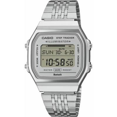 Casio ABL-100WE-7A