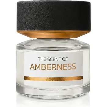 BMW Amberness EDP 50 ml