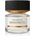 BMW Amberness EDP 50 ml