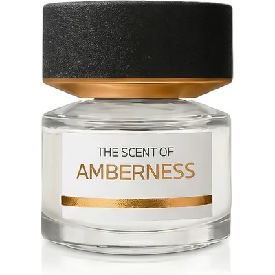 BMW Amberness EDP 50 ml