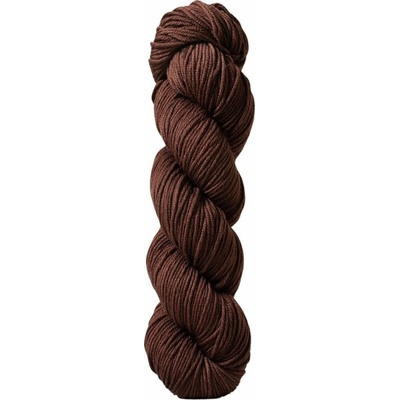 Urth Yarns 16 Worsted Br60 Pletací příze