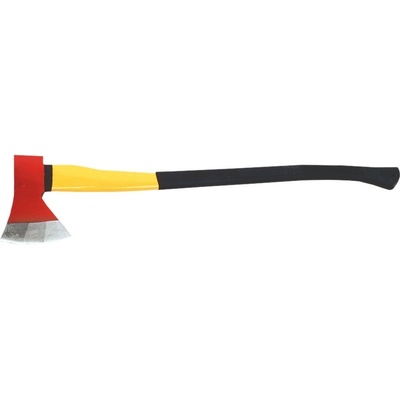 Top Tools 05A212 Sekera, 1250 g, sklolaminát rukoväť