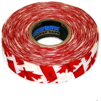 RENFREW Canada páska na hokejku