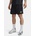 Under Armour Мъжки къси панталони Under Armour UA Tech Sport Short Under Armour | Cheren | МЪЖЕ | M