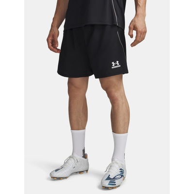 Under Armour Мъжки къси панталони Under Armour UA Tech Sport Short Under Armour | Cheren | МЪЖЕ | M