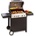 Char-Broil Onyx