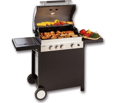 Char-Broil Onyx