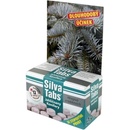 SILVA TABS na jehličnany 250g