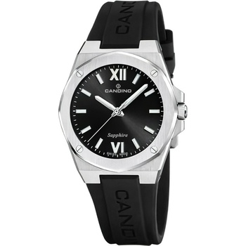 Candino C4777/5