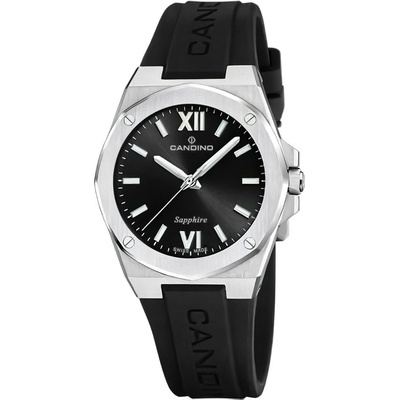 Candino C4777/5