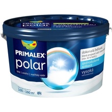 Primalex Polar 15 kg