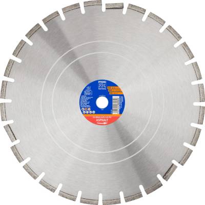 Pferd diamantový rezací kotúč 450 x 3,2 x 25,4 mm 68300061