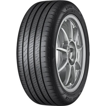 Image 1 of Goodyear EfficientGrip Performance 2 195/60 R16 89V