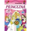 Princezná