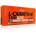 Olimp Sport Nutrition Л-карнитин L-Carnitine 1500 Extreme Mega Caps, 120 капсули, 2496