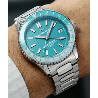 Venezianico 3521505C