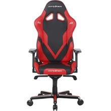 DXRacer GB001/NR