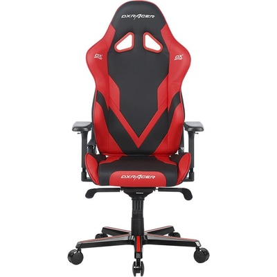 DXRacer GB001/NR