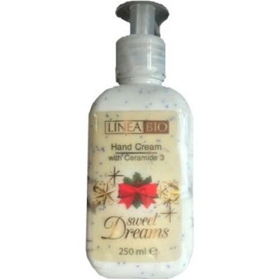 PNP Крем за ръце 250мл - Sweet dreams (394-1)