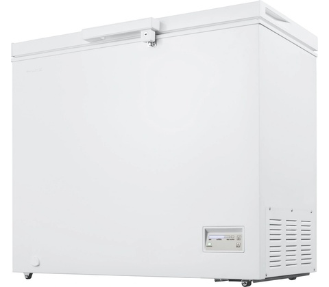 Philco PCF 2002 i