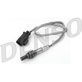 Lambda sonda DENSO DOX-1419