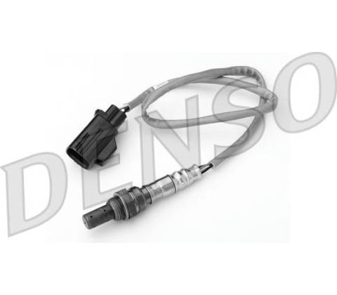 Lambda sonda DENSO DOX-1419 DE DOX-1419