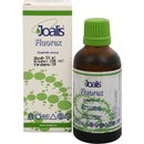 Joalis Fluorex 50 ml