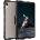 Ulefone RugKing Pad 2 Pro 256GB 4G grey