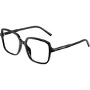 Dolce&Gabbana DG3442 501