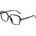 Dolce&Gabbana DG3442 501
