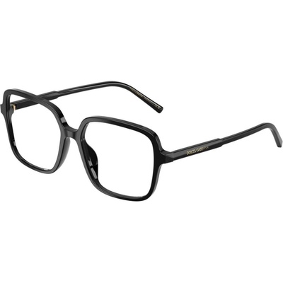 Dolce&Gabbana DG3442 501