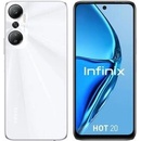 Infinix Hot 20 6GB/128GB