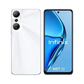 Infinix Hot 20 6GB/128GB