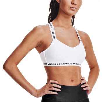 Under Armour UA Crossback Low 1361033-100