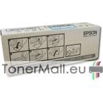 Epson Shirakami Maintenance box T6190, C13T619000