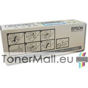 Epson Shirakami Maintenance box T6190, C13T619000