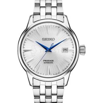 Seiko Presage SRPB77P1 (SRPB77P1)