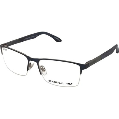 O'Neill Диоптрични очила O'Neill ONO 4565 006