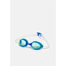 Speedo Hyper Flyer Junior