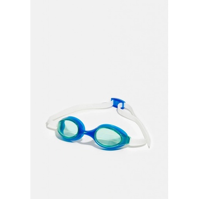 Speedo Hyper Flyer Junior