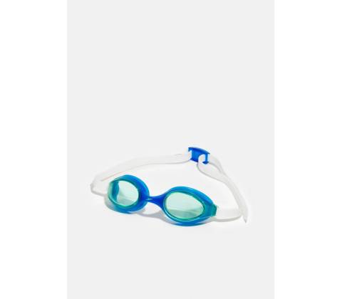 Speedo Hyper Flyer Junior
