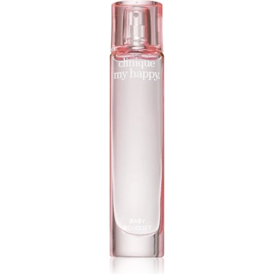 Clinique My Happy Baby Bouquet EDP дамски 15ml