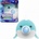 EPEE Ashes Arctic Friends - Narwhal