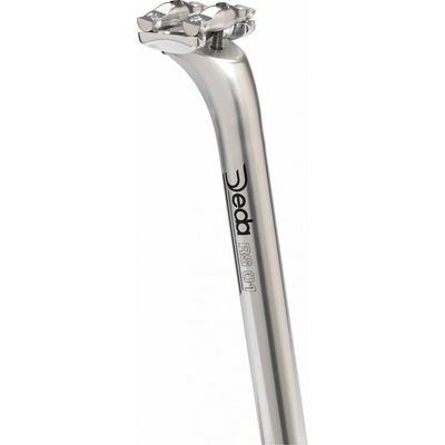 Deda RS01
