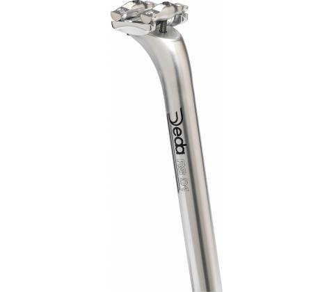 Deda RS01