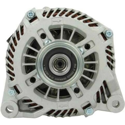 Alternátor BV PSH 225.533.180.130