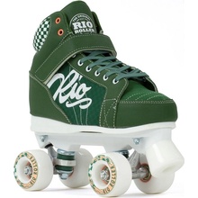 Rio Roller Mayhem V2