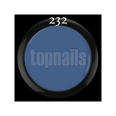 Topnails UV gél pastel premium 232 5g